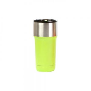 TERMO NYBRO. personalizada